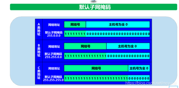 4299f06aed31dffc226a0c55ac21dc5a.png