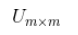 5adb4869c5cfe7ac954a101a12c64ef5.png
