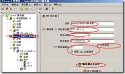 clip_image108