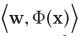 image-20230404162949063