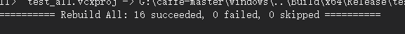 clipboard.png