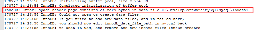 825048cce7ea04ce090a23d89a09b438.png