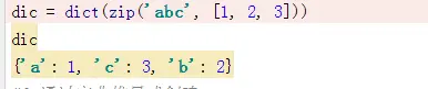 webp