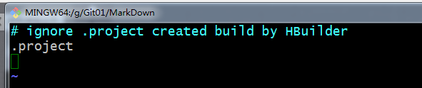 1167156-20181201144735944-1211516450.png
