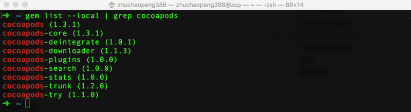 clipboard.png