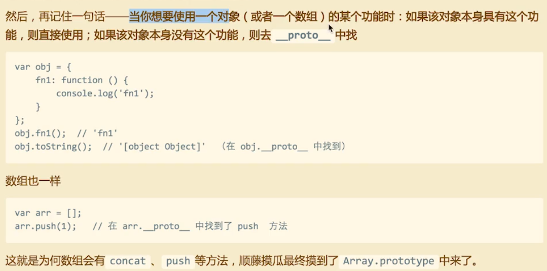 132129_5RCP_3018050.png
