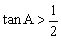 3a21b0f3aff7c9f0d6d14c1cdd3bf2de.png