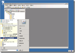 clip_p_w_picpath116