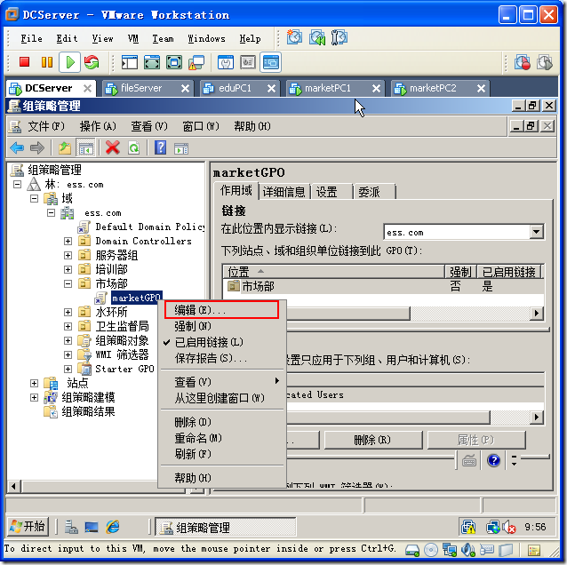 clip_image001