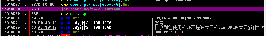 908755-20160519194129888-1539300481.png