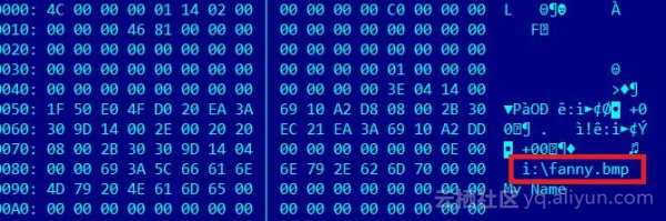 a0628a87e019ec46fb477cdd30378b78c8e0d095