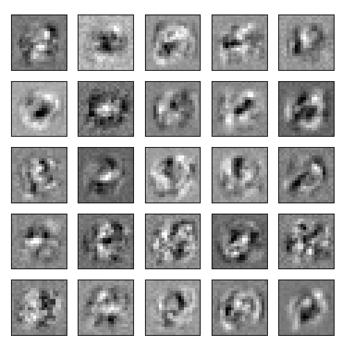 image-20210530113132644