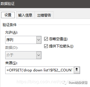 b8e6e7c3f39a79d49b2c0aceadf167fa.png