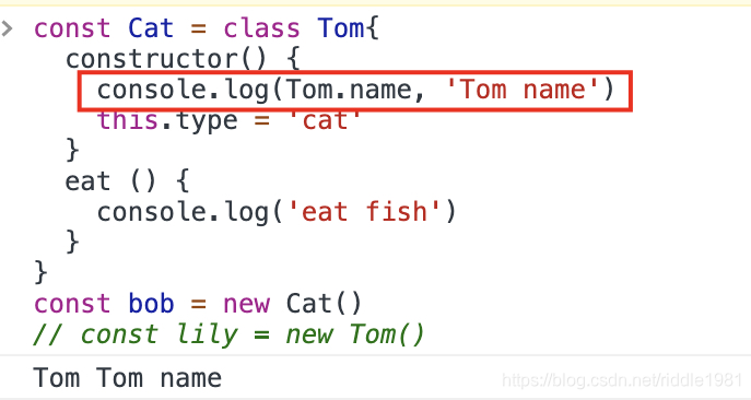 [外链图片转存失败,源站可能有防盗链机制,建议将图片保存下来直接上传(img-k7nTj1OP-1621163159830)(evernotecid://5C9EC4C2-3173-4E27-96E0-473FCB420905/appyinxiangcom/9154414/ENResource/p115)]