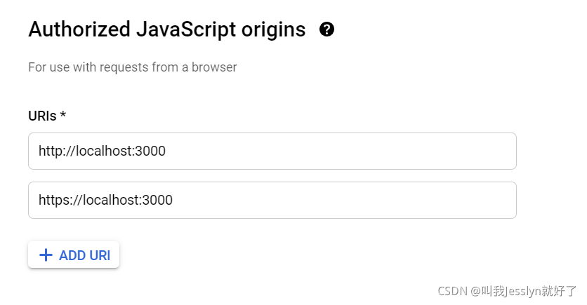 '401 client error: unauthorized for url: https: ... The OAuth client was not found.错误 401: invalid_client-CSDN博客