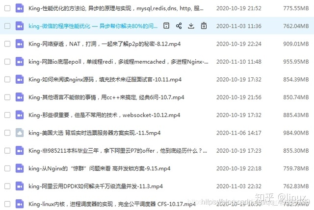4ca3596636ed6b5c2df9d8d69a83de8d.png