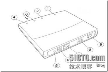clip_p_w_picpath005