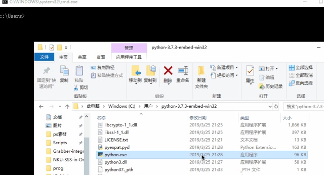 6eb51003c089be77910139ae6b79c3aa.png