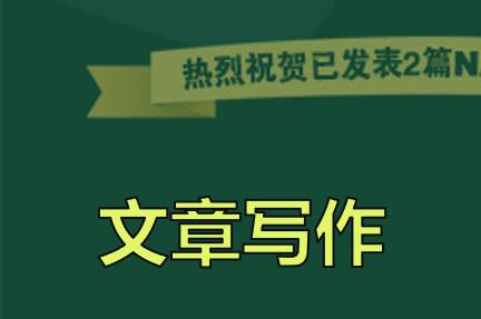 43d52a1bfea9736a1e39c559f15a4079.png