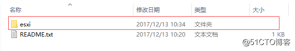 Windows上使用Open***客户端