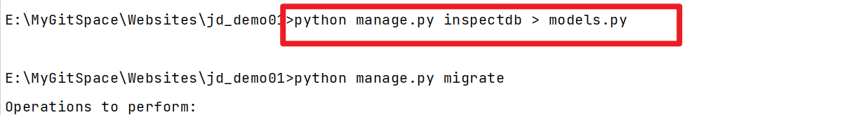 image-20210726172344734