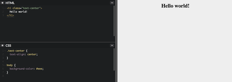 semantic-css-is-bad-1@2x.png