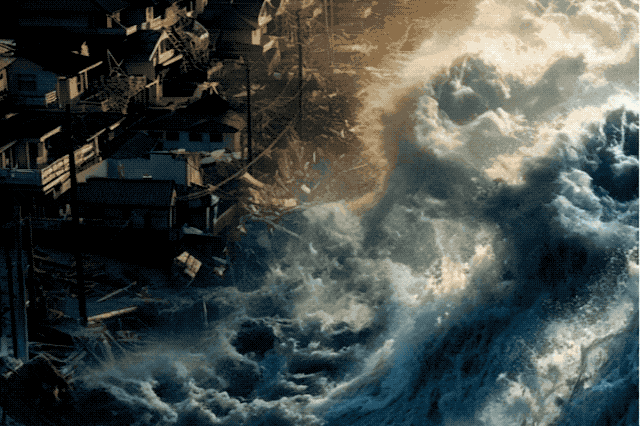 6618d277422c95e0186a8f9e7016d606.gif