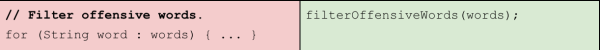 clipboard.png