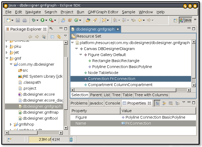 gmf-dbdesigner-gmfgraph-connection.png