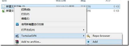 clip_p_w_picpath104