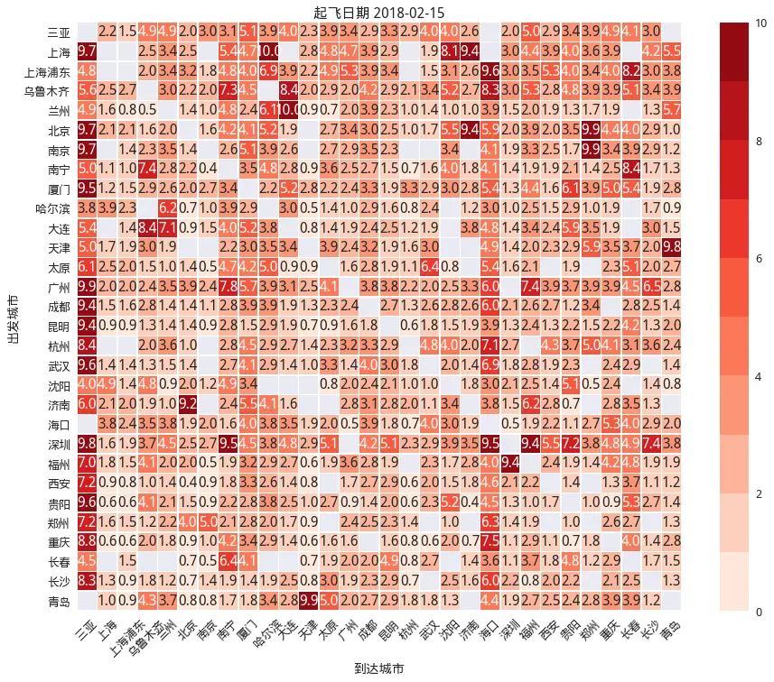 4372317-d530e271a2fc6df1.png