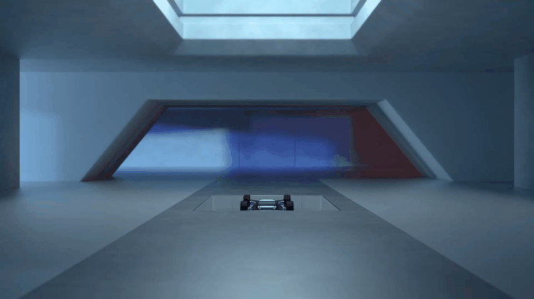 86b6cefce7d634ff798e23f9948a950b.gif