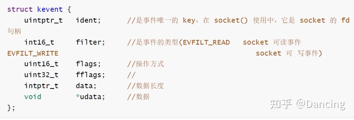 24e4f9043cb152cfc887aacf52ed3977.png