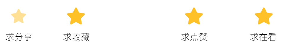 7b0de10793200dea510fe275e23dfe3e.gif