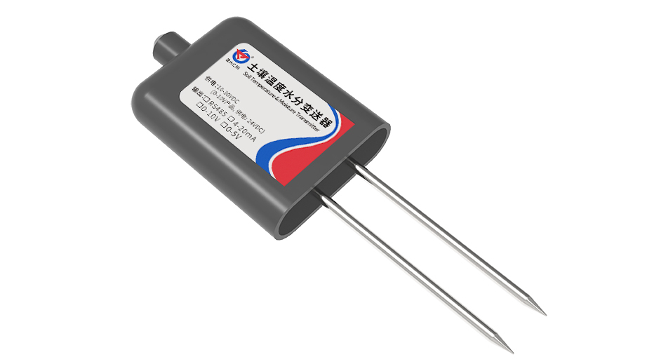 2da85c2f454f6b64ae10a483c401c965.png