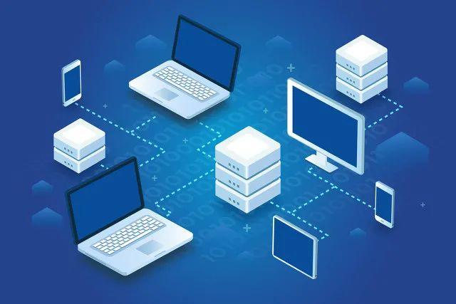 易支付提现失败原因有哪些？