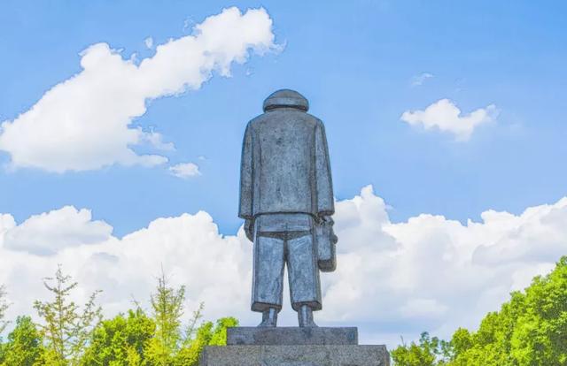 13467292-a094c02670a8ff23