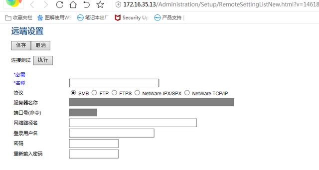 b9f7104ab7ade1dca0c5db8850f0e760.png