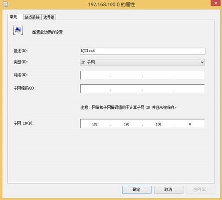 clip_image023