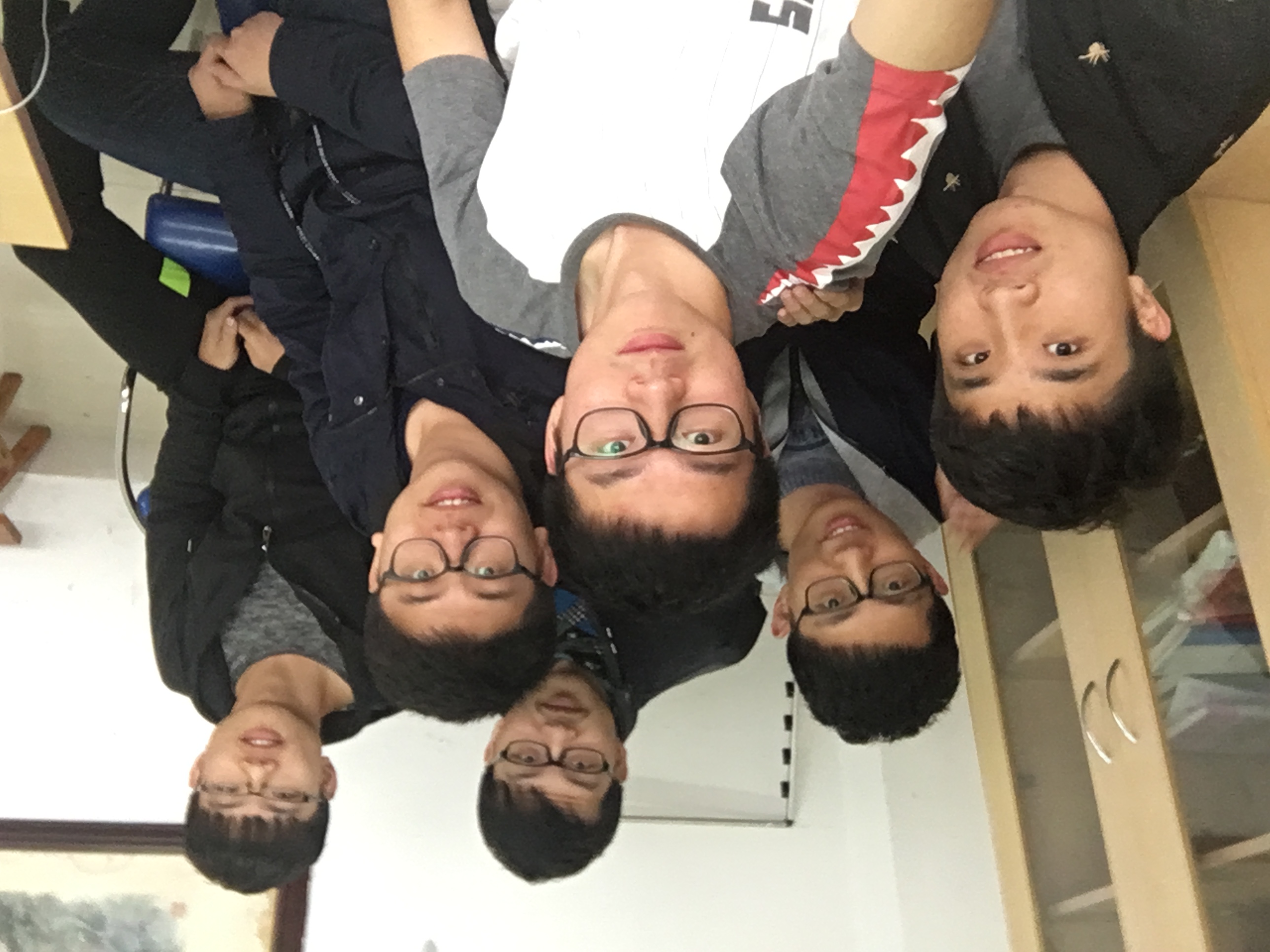 1022822-20161231162138898-849861287.jpg