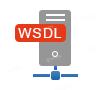 f1243200ead013685e476c94bd5871cd.png
