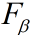 986091-20180725185506258-171475616.png