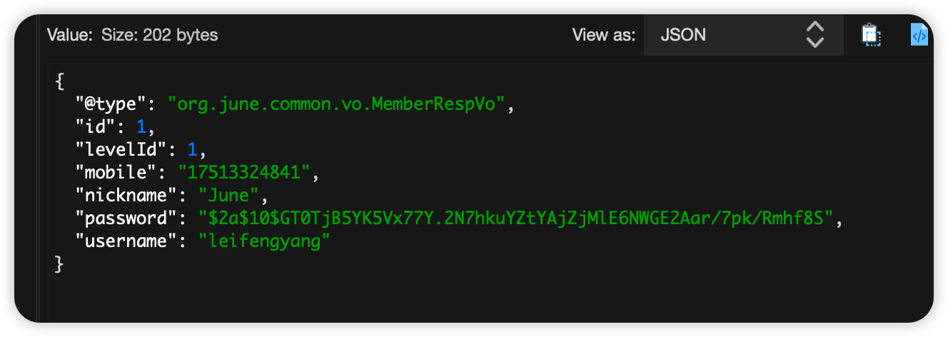 image-20220307172513986