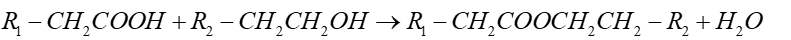 6b397e09fd1b7250de04336127637ff5.png