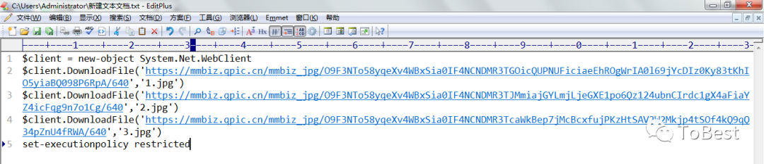 ac5b2f87600ffe9165618f5ef20a2c23.png