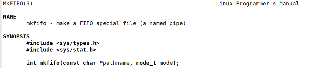 image-20230727214411219