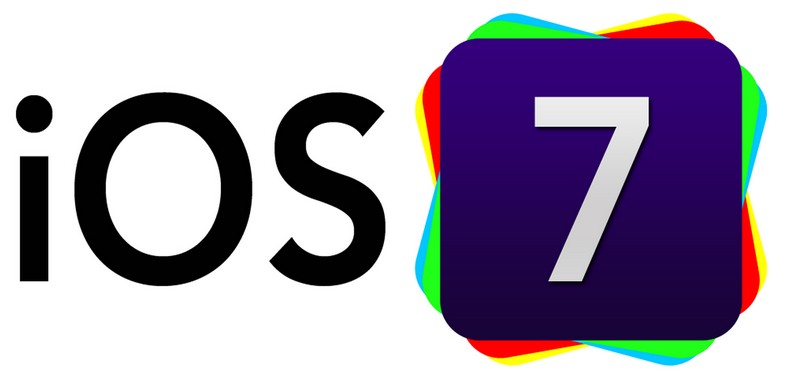 ios7