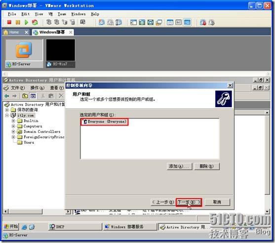 clip_p_w_picpath122