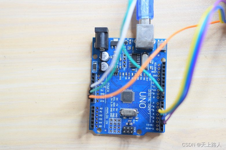 自动寻声的伺服马达-利用声源定位模组制作的声控舵机(附arduino开发板程序)_噪音测试器接舵机arduino-CSDN博客