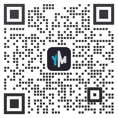 8e2e23379a431cf7ea30f98eae548575.png